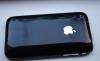 Превью Apple iPhone 3G 16GB полный комплект Москва - 4