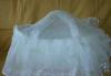 Превью Шикарная люлька для новорожденного на выписку Москва - 2