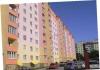 Продаю 1 комн.квартиру, Русское поле, 7-й этаж превью 932013.