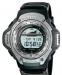 Casio PRT-41-1V превью 932055.