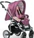 Превью Коляски  для VIP-stokke/hesba/teutonia/bugaboo Москва - 3