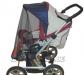 Превью Peg Perego Uno цвет Java 2010 + подарок Москва - 3