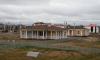 Превью П. Репино-Ленинское Санкт-Петербург - 1