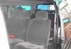 Превью Toyota Hiace, 1996 микроавтобус Ростов-на-Дону - 3