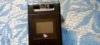 Продам не дорого мобильные телефоны превью 932304.