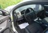 Volvo V50, 2008 превью 932306.