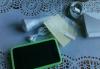 Apple Itouch 3 Generation 8 GB превью 932311.