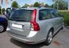 Превью Volvo V50, 2008 Большой Камень - 1