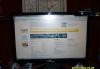 Монитор Samsung SyncMaster 943NWX превью 932328.