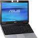 Превью Ноутбук для офиса asus,Hp,dell,acer,ibm Москва - 1