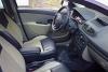 Превью Renault Clio, 2007 Москва - 2