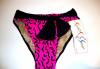 Превью Новый купальник Krystal Sport Москва - 3