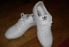 Превью Кросовки Adidas Origanals Москва - 1