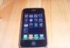 Продам Iphone 3G 8Gb превью 932677.