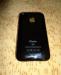 Превью Продам Iphone 3G 8Gb Санкт-Петербург - 1