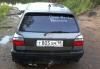 Превью Volkswagen Golf, 1992 Санкт-Петербург - 2