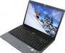 Превью Продается ноутбук HP 530 Москва - 1