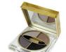 Превью Тени для век guerlain  Цена 600 руб Москва - 1