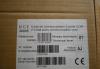 Carte de communication 2 ports COM превью 932995.