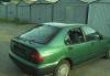 Превью Honda Civic, 1996 Санкт-Петербург - 1