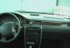 Превью Honda Civic, 1996 Санкт-Петербург - 3