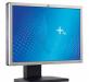 Монитор ЖК 24" HP LP2465 превью 933075.