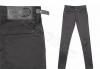 Джинсы cheap monday превью 933076.
