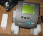 Remote control panel UPScontrol превью 933122.