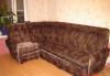 Продам угловой диван превью 933164.
