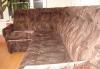 Превью Продам угловой диван Москва - 1