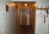 Превью 3-х ком.кв. г.Одинцово, ул.Молодежная, д.9 Одинцово - 4