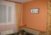 Сдам комнату превью 933220.