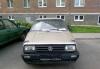 Превью Volkswagen Golf, 1987 Санкт-Петербург - 1
