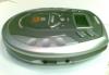 Превью Продам CD-плеер Samsung MCD-SM45, 1100р. б/У Санкт-Петербург - 2