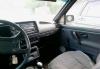Превью Volkswagen Golf, 1987 Санкт-Петербург - 3