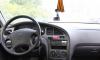 Превью Hyundai Elantra, 2003 Санкт-Петербург - 2