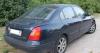 Превью Hyundai Elantra, 2003 Санкт-Петербург - 3