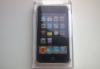 Продаю Ipod touch 3g 8gb превью 933298.