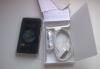 Превью Продаю Ipod touch 3g 8gb Санкт-Петербург - 1