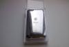Превью Продаю Ipod touch 3g 8gb Санкт-Петербург - 2
