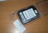 Samsung SP0802N (80Gb, 7200rpm, Ultra /ATA 133) превью 933333.