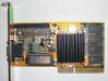Видеокарта AGP Intel 740 8m Super превью 933354.