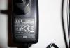 Превью Зарядное устройство для PSP 5V 2A Москва - 1