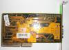 Превью Видеокарта AGP Intel 740 8m Super Москва - 1