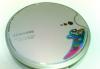Продам CD-плеер Samsung MCD-HM920 Цена 2 000 руб превью 933366.
