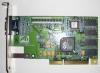Видеокарта AGP ATI 3D Rage Pro Turbo превью 933377.