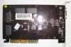 Превью Видеокарта AGP nvidia MX440 SE 64m 128bit TV-out Москва - 1