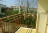 Превью Квартира в Скалее (Калабрия) 30.000 евро Санкт-Петербург - 2