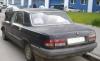 Превью Газ 3110, 1999 Санкт-Петербург - 2