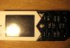 Превью Nokia 7500 prism Москва - 1